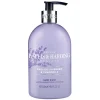 Baylis & Harding Hand & Fuß|Signature Hand Wash Lavender & Chamomile 500 ml