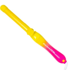 Neon B1 Malibu Sunrise-Beachwaver Outlet