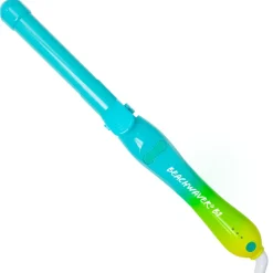 Beachwaver Lockenstäbe|Lockenstab|Neon B1 Ocean Ombre