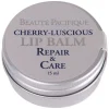 Beauté Pacifique Lippenpflege^CherryLicious Lip Balm Repair&Care 15 ml