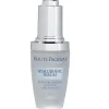 Beauté Pacifique Gesicht^Creme Symphonique Hyal Serum 30 ml