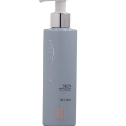 Enriched Toner Dry Skin 200 ml-Beauté Pacifique Sale