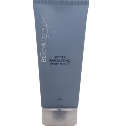 Exfoliating Body Scrub 200 ml-Beauté Pacifique Online