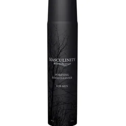 Masculinity Purifying Foam Cleanser 150 ml-Beauté Pacifique Outlet