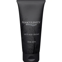 Masculinity Anti-Age Creme 100 ml-Beauté Pacifique Best