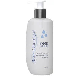 Beauté Pacifique Gesicht^One Step Cleansing Water 200 ml