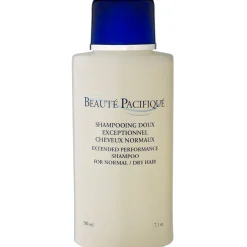 Beauté Pacifique Shampoo^Shampoo for normal Hair 200 ml