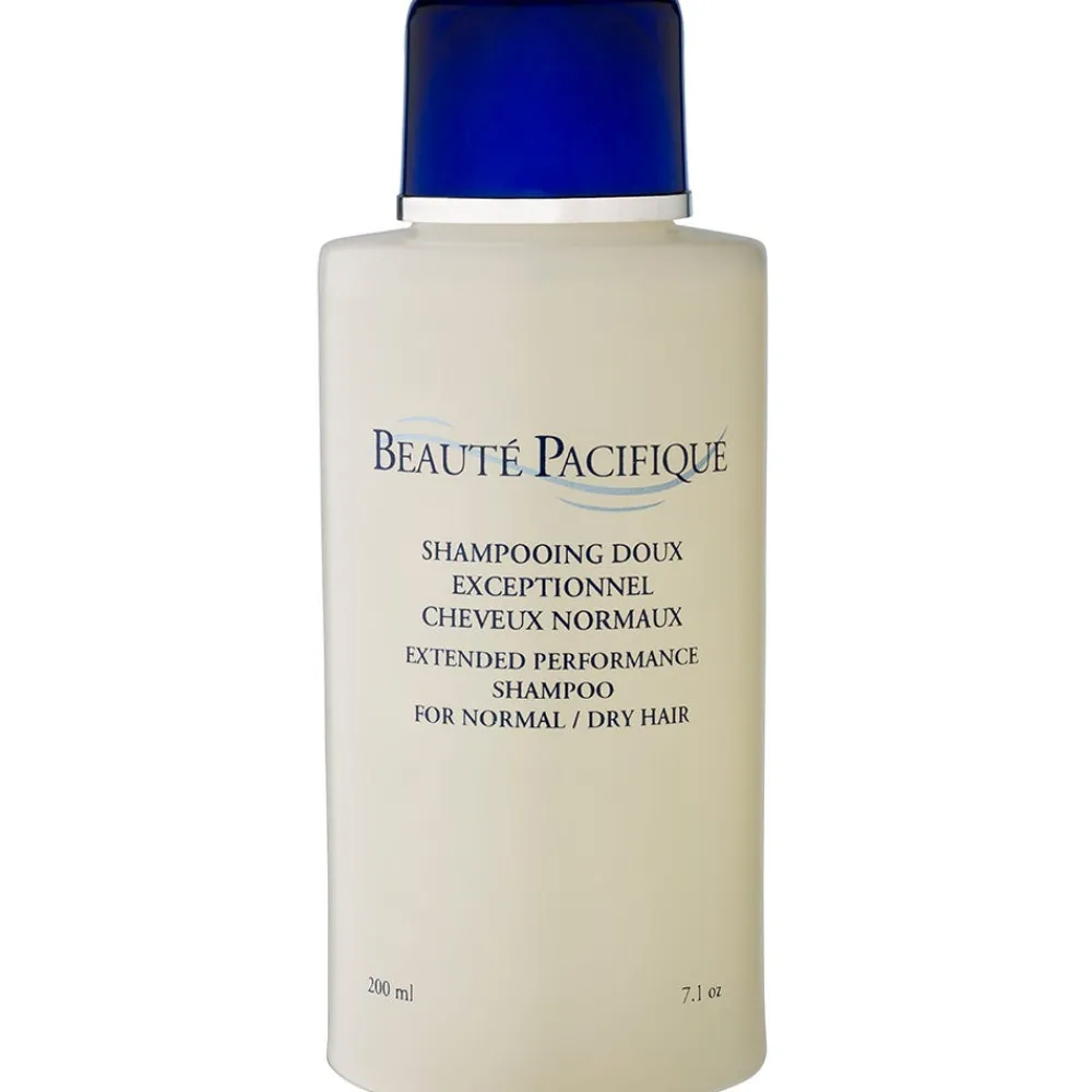 Beauté Pacifique Shampoo^Shampoo for normal Hair 200 ml