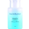 Beauté Pacifique Gesicht^Super Fruit Micellar Water 160 ml