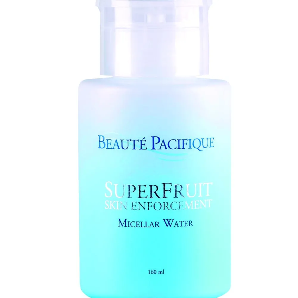 Beauté Pacifique Gesicht^Super Fruit Micellar Water 160 ml