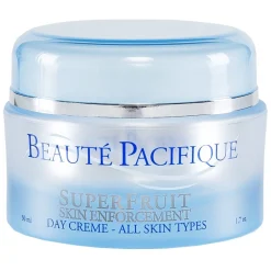 Beauté Pacifique Gesicht^Superfruit Day Creme normal 50 ml