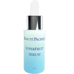 Beauté Pacifique Gesicht|Superfruit Serum 20 ml