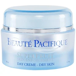 Superfruit Day Creme dry 50 ml-Beauté Pacifique