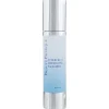 Beauté Pacifique Gesicht|Superfruit Hydration Face Mist 50 ml