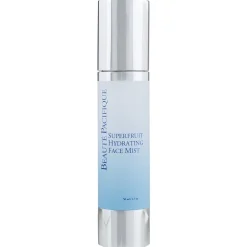 Beauté Pacifique Gesicht|Superfruit Hydration Face Mist 50 ml