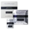 Beauté Pacifique Gesicht^Symphonique Therapy Kit