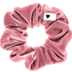 Bellody Haarschmuck|Original Scrunchie Mellow Rose