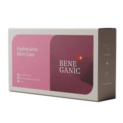 BENEGANIC Gesicht|Körper^Hydro Ganic
