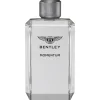 Momentum Eau de Parfum 100 ml-BENTLEY Clearance