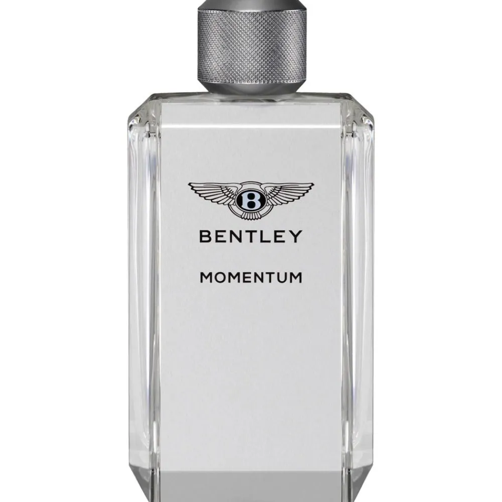 Momentum Eau de Parfum 100 ml-BENTLEY Clearance