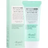 Benton Gesicht|Air Fit UV Sun Cream 50 ml