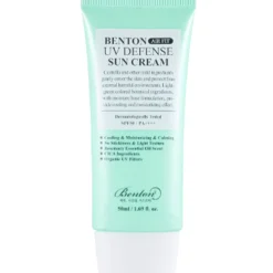 Benton Gesicht|Air Fit UV Sun Cream 50 ml