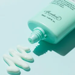 Benton Gesicht|Air Fit UV Sun Cream 50 ml