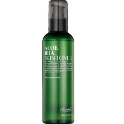 Benton Gesicht|Aloe BHA Skin Toner 200 ml