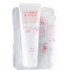 Benton Gesicht|Goodbye Redness Centella Special Set
