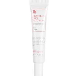 Benton Gesicht|Goodbye Redness Centella Spot Cream 15 g