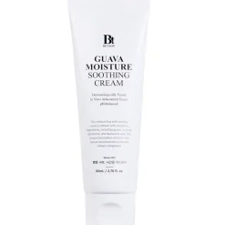 Benton Gesicht|Guava Moisture Soothing Cream 80 ml