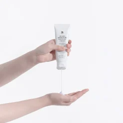 Benton Gesicht|Guava Moisture Soothing Cream 80 ml