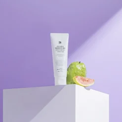 Benton Gesicht|Guava Moisture Soothing Cream 80 ml