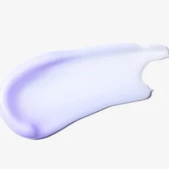 Benton Gesicht|Guava Moisture Soothing Cream 80 ml