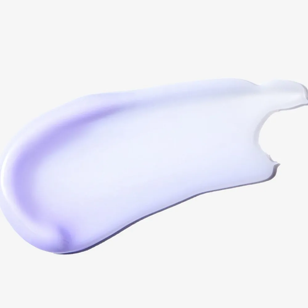 Benton Gesicht|Guava Moisture Soothing Cream 80 ml