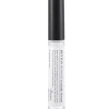 Benton Wimpern|Augenbrauen^Honest Eyelash Serum 10 ml