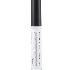 Benton Wimpern|Augenbrauen^Honest Eyelash Serum 10 ml