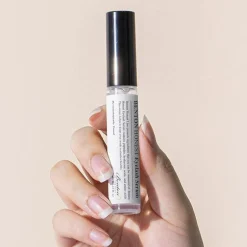 Benton Wimpern|Augenbrauen^Honest Eyelash Serum 10 ml