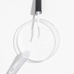 Benton Wimpern|Augenbrauen^Honest Eyelash Serum 10 ml