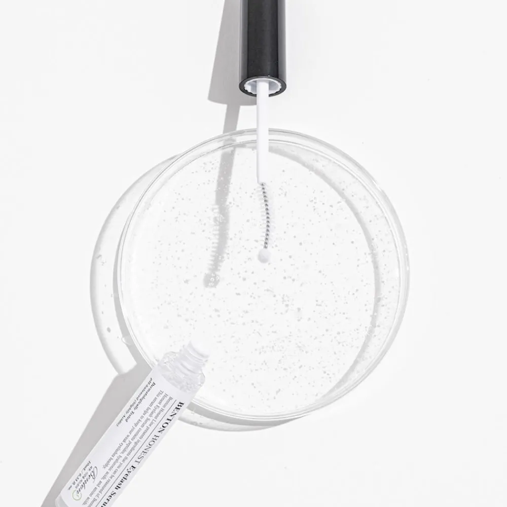 Benton Wimpern|Augenbrauen^Honest Eyelash Serum 10 ml