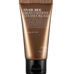Benton Gesicht|Snail Bee High Content Steam Cream 50 g