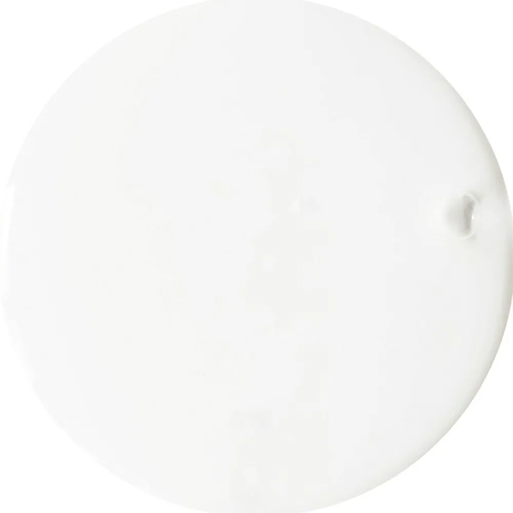 Benton Gesicht^Snail Bee Ultimate pH-Balancing Cleaning 150 ml