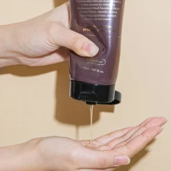 Benton Gesicht^Snail Bee Ultimate pH-Balancing Cleaning 150 ml