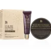 Snail Bee Ultimate Eye Care Holiday Set-Benton