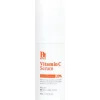 Benton Gesicht^Vitamin C Serum 30 ml