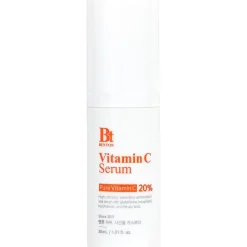 Benton Gesicht^Vitamin C Serum 30 ml