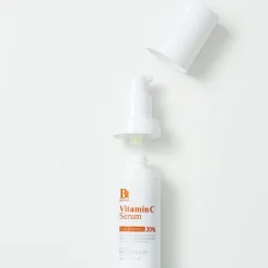 Benton Gesicht^Vitamin C Serum 30 ml