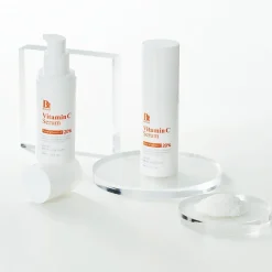 Benton Gesicht^Vitamin C Serum 30 ml