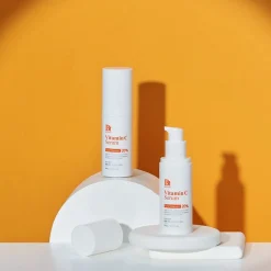 Benton Gesicht^Vitamin C Serum 30 ml