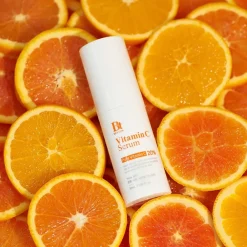 Benton Gesicht^Vitamin C Serum 30 ml